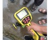 <em>艾默生</em><em>里奇</em>SR-24管线探测仪、管线<em>定位仪</em>