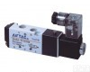 <em>4V110</em>-06 <em>4V110</em>-M5 台湾<em>亚德</em>客AIRTAC<em>电磁阀</em>