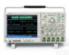 <em>DPO4104</em> <em>示波器</em>