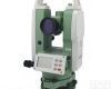 HAD-<em>DT</em>-<em>402</em> 激光电子<em>经纬仪</em> 