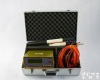SS-ADMT-1 300米 多功能天然<em>电场</em><em>物探</em>仪 找水仪 电法仪的仪器组成