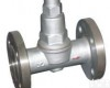 CS14F/H CS44F/H CS14F<em>液体膨胀式疏水阀</em>(蒸汽疏水阀)