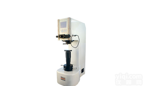 210HBS-<em>3000</em> <em>数显</em><em>布氏硬度</em>计