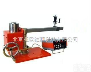 DP-GNJ100 高精度<em>扭矩</em><em>扳子</em><em>检定</em>仪 <em>扭矩</em><em>扳子</em><em>检定</em>仪 <em>扭矩</em><em>扳子</em><em>检定</em>器