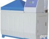 YWX-20 盐雾<em>试验箱</em>制造商|培养箱<em>上海</em>供应商