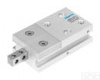 2095363HPVS FESTO进给<em>分离器</em>HPVS,FESTO<em>气动元件</em>价格
