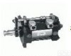 <em>MDH</em>-A-70-<em>FA</em>-C-100-200ST 柱型模具<em>油缸</em>