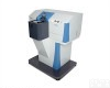 <em>1160</em> 赛默飞ARL EasySpark <em>1160</em>全谱直读火花光谱仪