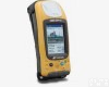 GMS-2 拓普康GMS-2 <em>手持式</em>GIS型<em>GPS</em>+接收机 