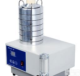 HAS6A 六级空气<em>采样器</em>/六级筛孔<em>撞击</em>式微生物<em>采样器</em>