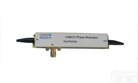 电光强度<em>调制器</em>/偏振无关电光强度<em>调制器</em> 电光强度/偏振无关电光强度<em>调制器</em>