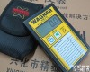 <em>美国</em>瓦格纳MMC220<em>感应式</em>木材测湿仪 <em>感应式</em>木材测湿仪