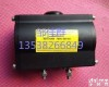 <em>F89U</em> F89D F89E F89O <em>F89U</em>气动<em>执行机构</em>