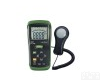 <em>DT-1308 照度计 光度计 照度仪</em>