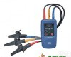 DT-902 <em>相位</em>转换-插孔<em>极性</em>测试仪