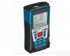 <em>博世</em>250 <em>BOSCH</em> GLM 250 VF手持式激光测距仪总经销