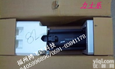 TDM3.3-<em>020</em>-<em>300</em>-W0 <em>电机</em>