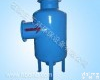 TSXL40-500 <em>旋流沉砂器</em>