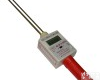 HL3-SC-3F型 插杆式<em>快速</em><em>水分</em>仪 <em>快速</em><em>水分</em>仪 <em>快速</em><em>水分</em>仪检测仪  