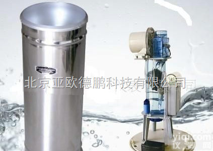 DP-JFZ-01 <em>数字式</em><em>雨量计</em>/<em>雨量计</em>/<em>浮子</em>式数字<em>雨量计</em>