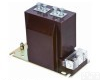  LZZJ2-10 <em>计量</em>专<em>用电</em>流互感器  LZZJ2-10 互感器