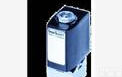 123772S burkert<em>宝德</em>电磁阀#<em>宝德</em>0124型<em>两位</em>两通电磁阀
