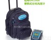 DR1900 美国哈希DR1900便携式分光光度计/哈希1900现货销售