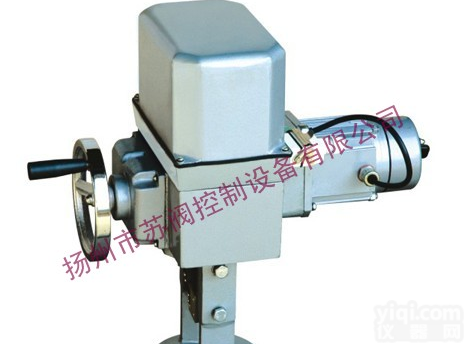 <em>DKZ</em>-310CX.、.<em>DKZ</em>-410CX.、.<em>DKZ</em>-510CX 、<em>DKZ</em>-610CX <em>DKZ</em>-310CX..<em>DKZ</em>-410CX直<em>行程</em>电动<em>执行器</em>