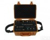 TI/JGSB-1 轻便<em>工程</em><em>测井</em><em>系统</em>  综合数字<em>测井</em><em>系统</em>
