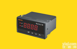 DL <em>电力电缆</em><em>防盗</em>器