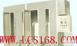 HJ20-HG-20 消防服<em>烘干箱</em>  <em>防化</em>服<em>鞋子</em><em>烘干箱</em>  个人衣服<em>烘干箱</em>