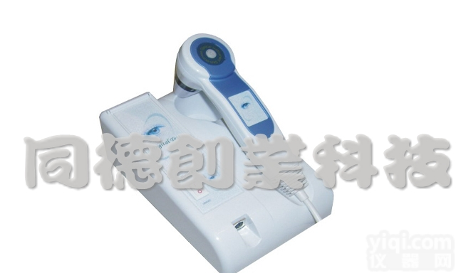 TCF820U <em>皮肤</em><em>检测仪</em>/<em>皮肤</em>分析仪/<em>皮肤</em><em>测试仪</em>/<em>皮肤</em>仪
