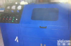 空气增压泵,压力<em>软管</em>，超<em>高压</em>手动泵