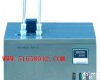 HABSY-176 <em>石油</em>产品凝点<em>测定仪</em>/凝点<em>测定仪</em>/<em>石油</em>产品凝点仪/<em>石油</em>产品凝点检测仪