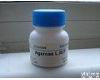 1g <em>北京</em>现货 青霉素G钠盐 <em>Penicillin</em> G Sodium salt 价格