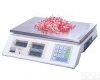 JCS-A 计数秤，电子计数桌秤、<em>上海</em>电子秤、<em>友声</em>电子秤
