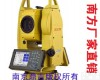 <em>NTS342R</em> <em>全站仪</em>