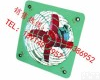 BAS <em>隔爆型</em>排风扇  <em>FAG</em> BAS <em>隔爆型</em>排风扇  <em>FAG</em>