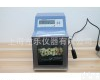 <em>ZOLLO</em>-13 <em>ZOLLO</em>-13<em>无菌</em>均质器