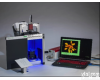 3D IMAGING-PAM 3D  调制叶绿素<em>荧光成像</em>系统