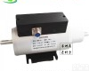 MRN-04 <em>扭矩</em>电机<em>传感器</em> 动态<em>扭矩</em><em>传感器</em>