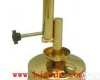 HB.65-ZS  座式<em>酒精喷灯</em>