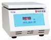 TG12K <em>医用</em><em>毛细管</em>血液<em>离心机</em>