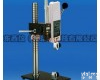 wi79625 厂家直销<em>手压</em>机架/推<em>拉力</em>计<em>测试</em>架/拉压<em>测试</em>架 