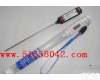 HAD-101 笔式温度计/食品用笔式温度计/食品ZX温度计/食品温<em>度仪</em> <em>温度表</em> 油温仪 油温计 