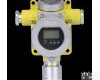 RBK-6000-ZL9  <em>乙醇报警器</em>、<em>便携式</em><em>乙醇报警器</em>