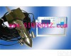 HX-H03-1 超声波多普勒<em>流速流向仪</em>