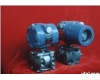 EP1151系列电容式变送器/压力/差压变送器<em> 压力/差压变送器</em>