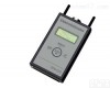 EFM-<em>023</em> EFM-<em>023</em><em>静电</em>场测试仪