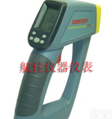ST685<em>高温</em>远距红外<em>测温</em>仪 ST685<em>高温</em>远距红外<em>测温</em>仪